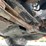 kubota-rtv500-image-35