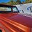 1969-chevrolet-k20-image-46