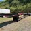 1988-talbert-lowboy-image-1