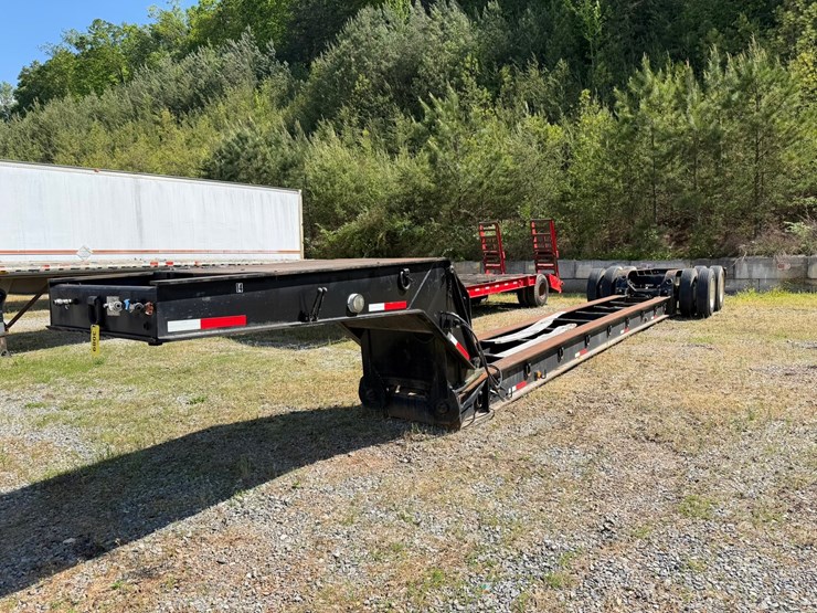 1988-talbert-lowboy-image-1