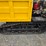 #5068-•-cd25-crawler-dumper-image-21