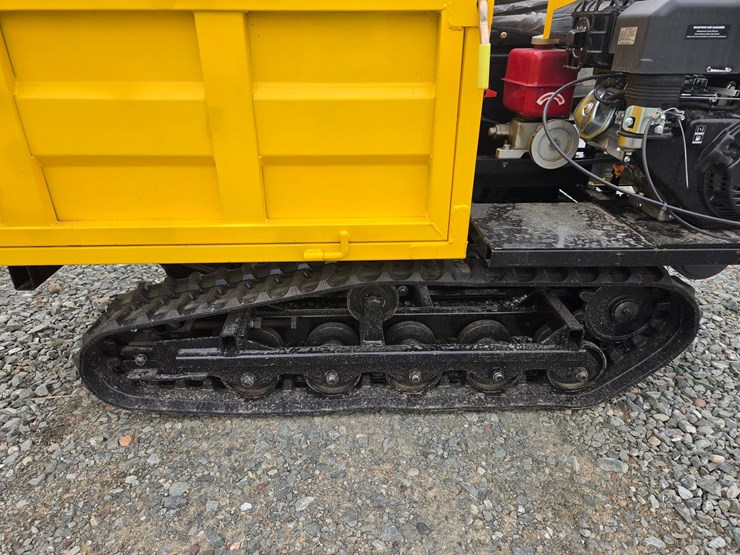 #5068-•-cd25-crawler-dumper-image-21
