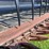 #2096-•-mcdon-fd75-image-22