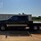 2001-ford-f250-image-7