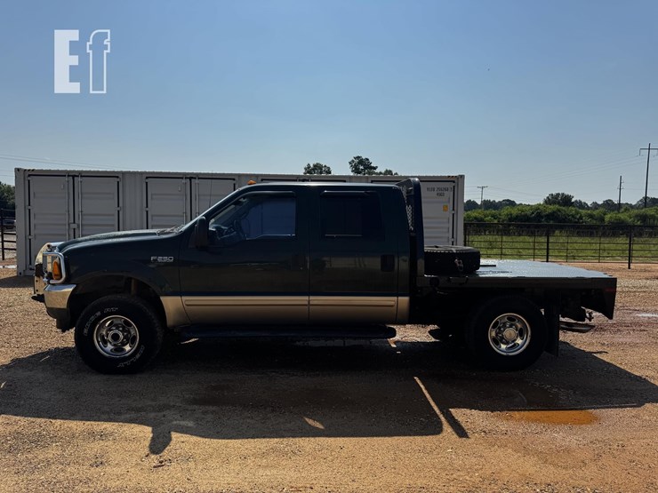 2001-ford-f250-image-7