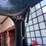 #2093-•-kubota-sv75-image-27