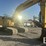 komatsu-pc210-lc-11-image-6