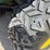 2016-john-deere-gator-image-45