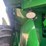 john-deere-9760-sts-image-11
