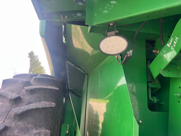 john-deere-9760-sts-image-11