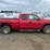 2011-chevrolet-1500-image-6