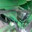 john-deere-9760-sts-image-35