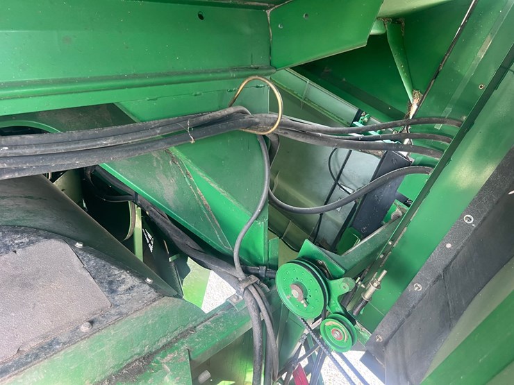 john-deere-9760-sts-image-35
