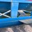 kinze-1040-image-18