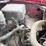2011-chevrolet-1500-image-20