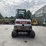 2019-bobcat-e55-image-3