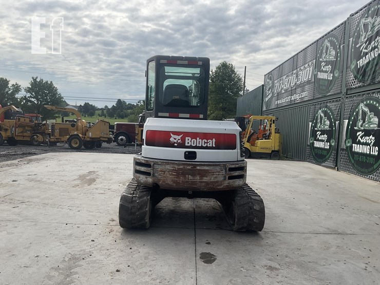 2019-bobcat-e55-image-3