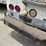 1999-hino-fb1817-image-7