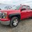 2015-chevrolet-1500-image-1