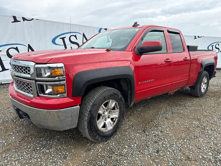 2015-chevrolet-1500-image-1