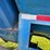 kinze-1040-image-20