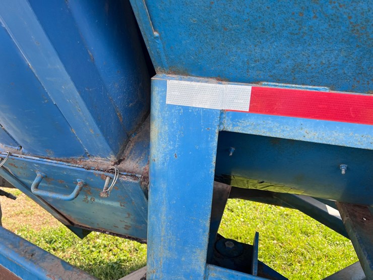 kinze-1040-image-20