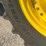 2023-john-deere-7r-210-image-26