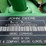 2015-john-deere-608c-image-14