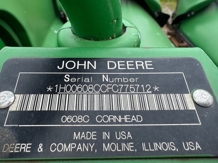 2015-john-deere-608c-image-14
