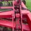 case-ih-496-image-23