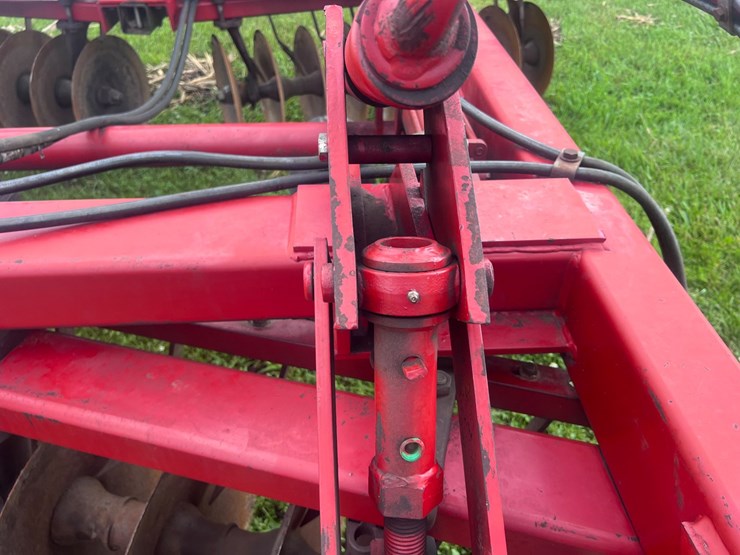 case-ih-496-image-23