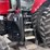 #2079-•-case-ih-315-image-29