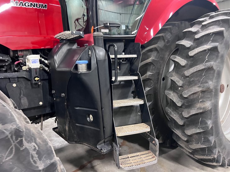 #2079-•-case-ih-315-image-29