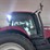 #2079-•-case-ih-315-image-41