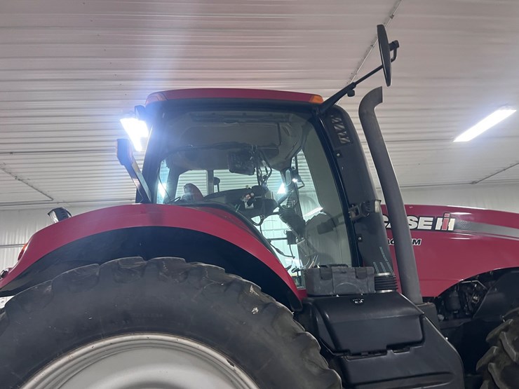#2079-•-case-ih-315-image-41