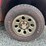 2011-chevrolet-1500-image-55