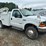 2001-ford-f450-image-7