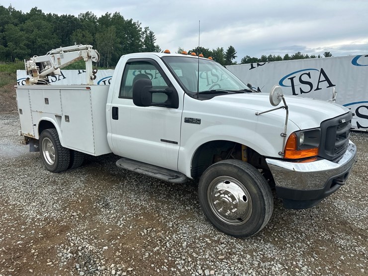 2001-ford-f450-image-7