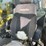 komatsu-pc210-lc-11-image-12