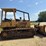caterpillar-d5c-iii-image-4