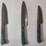 #5932-•-(5)-unused-knives-image-3