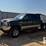 2001-ford-f250-image-6