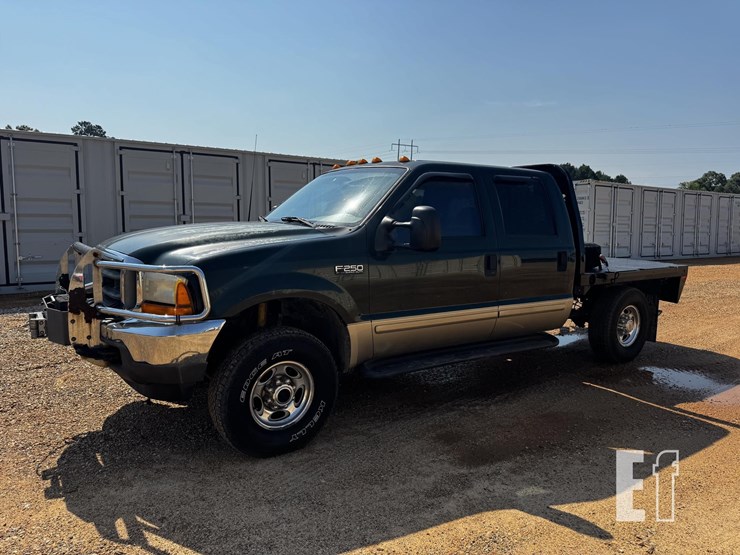 2001-ford-f250-image-6