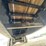 1999-fontaine-step-deck-image-15