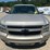 chevrolet-tahoe-image-8