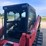 #2093-•-kubota-sv75-image-6