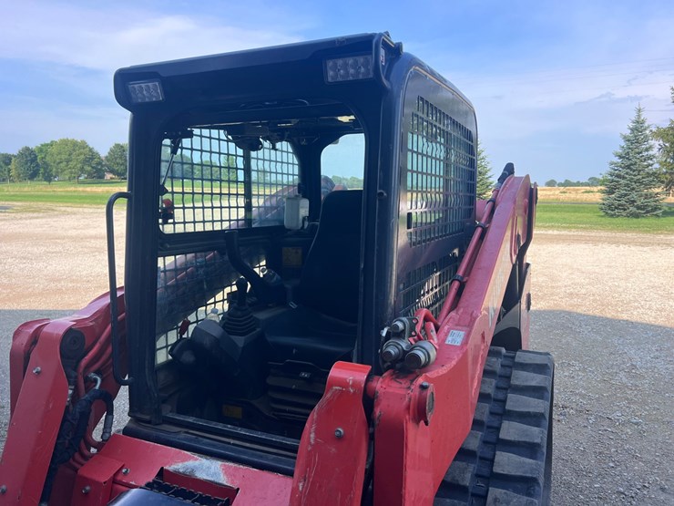 #2093-•-kubota-sv75-image-6