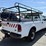 2001-ford-f250-image-3