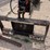 #2094-•-skid-steer-hydraulic-post-hole-digger-image-6