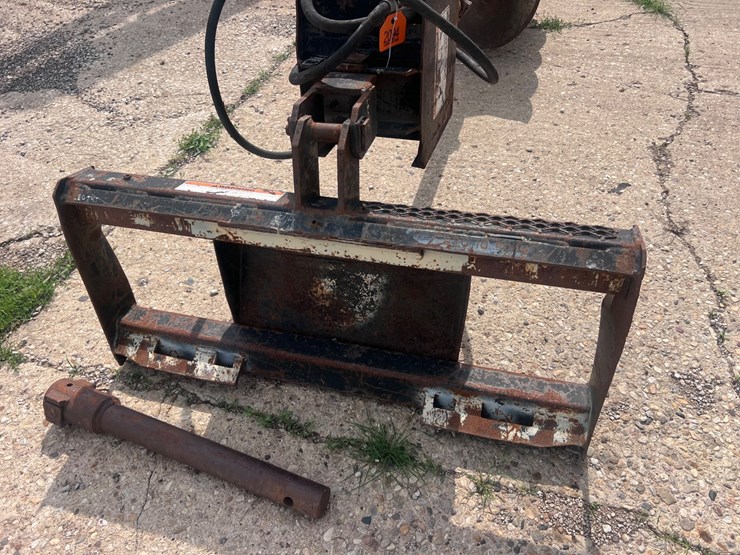 #2094-•-skid-steer-hydraulic-post-hole-digger-image-6